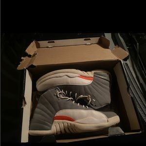 Contact me for more info 469-601-6530